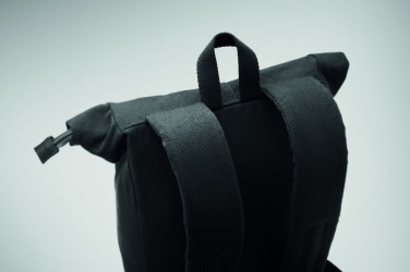 Лого трейд pекламные подарки фото: Рюкзак