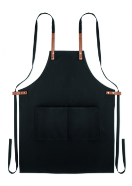 Лого трейд pекламные продукты фото: Фартук кухонный