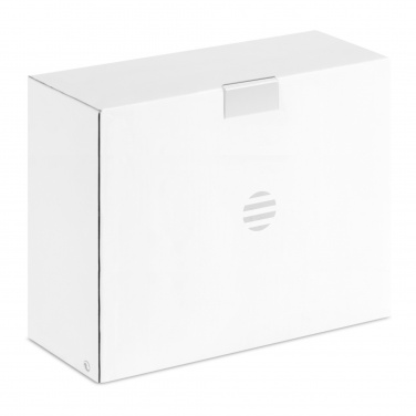 Логотрейд pекламные продукты картинка: Мангал и подставка