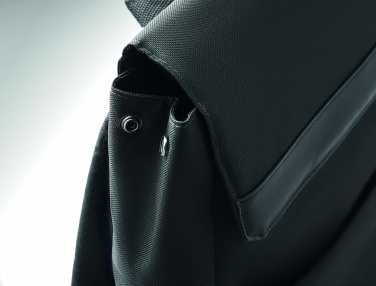 Логотрейд pекламные продукты картинка: Рюкзак для ноутбука