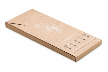 Логотрейд pекламные продукты картинка: Подставка для телефона