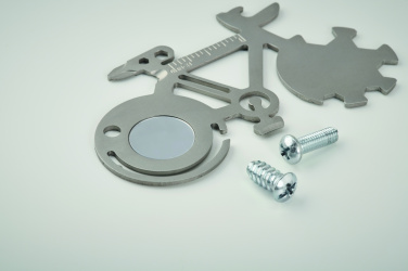 Логотрейд pекламные продукты картинка: Мультиинструмент