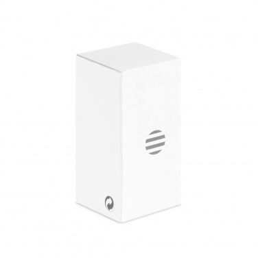 Логотрейд pекламные продукты картинка: Весы для багажа