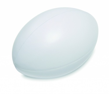 Логотрейд pекламные cувениры картинка: Антистресс "мяч"