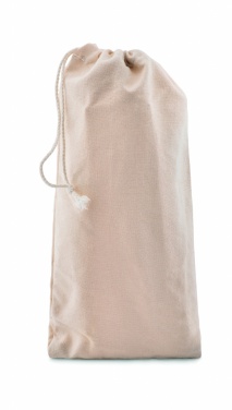 Логотрейд pекламные подарки картинка: Игра башня в хлопковом чехле