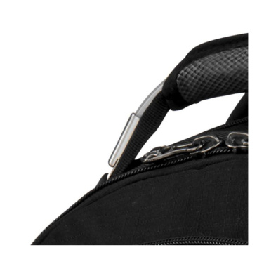 Лого трейд pекламные cувениры фото: Рюкзак Wenger Synergy 16''