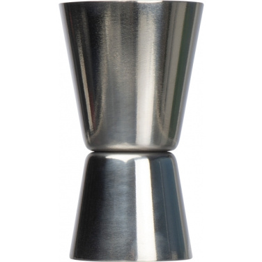 Лого трейд бизнес-подарки фото: Мера длины LINZ