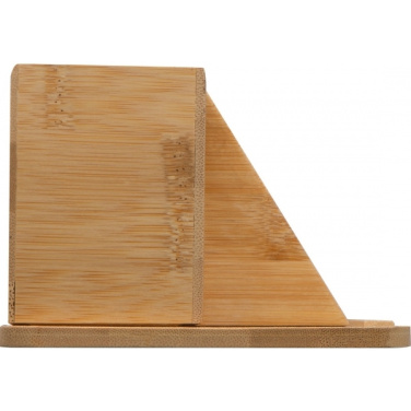 Логотрейд pекламные продукты картинка: Настольный органайзер LUBLIN