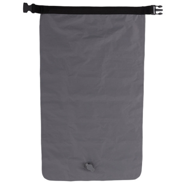 Лого трейд бизнес-подарки фото: Сумка KASAI Schwarzwolf