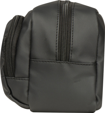 Логотрейд pекламные подарки картинка: Косметичка Западный Йоркшир