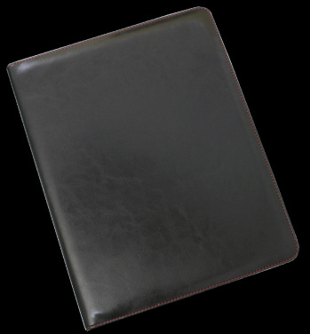 Логотрейд pекламные подарки картинка: Блокнот 79902000