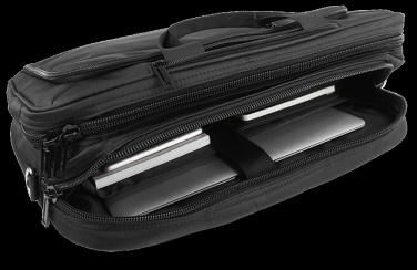 Лого трейд pекламные продукты фото: Мешок-рюкзак для ноутбука 54813500