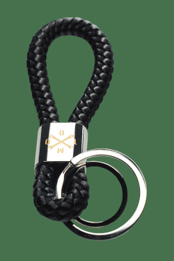 Лого трейд pекламные подарки фото: Брелок 60912400