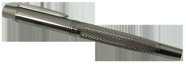 Логотрейд pекламные подарки картинка: Набор ручек AVALON 60503600