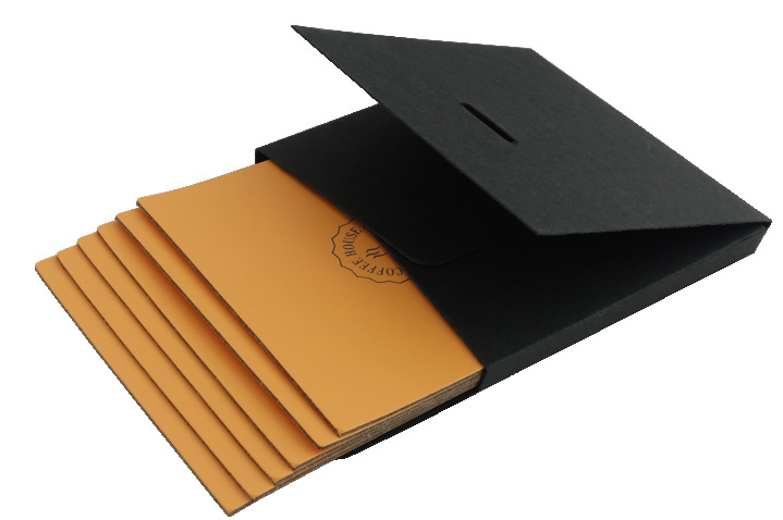 Лого трейд pекламные cувениры фото: Набор из 6 подкладок 1123094