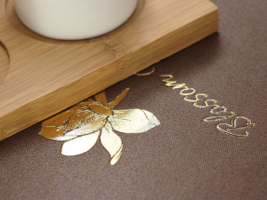 Логотрейд pекламные продукты картинка: Карточка меню 1720280