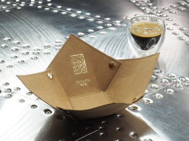 Лого трейд pекламные подарки фото: Корзинка 1033106