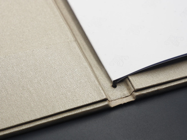 Лого трейд pекламные продукты фото: Папка для отелей 1677280