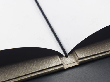 Лого трейд pекламные cувениры фото: Папка для отелей 1677280