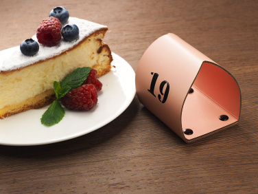 Логотрейд pекламные продукты картинка: Информационный стенд 1599094