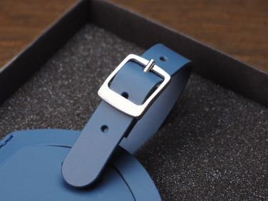 Логотрейд pекламные подарки картинка: Набор  2150094