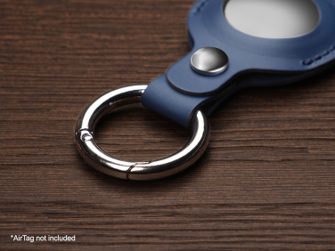 Логотрейд pекламные cувениры картинка: Набор  2150094