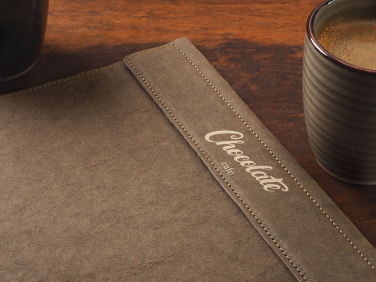 Логотрейд pекламные cувениры картинка: Карточка меню 1241106