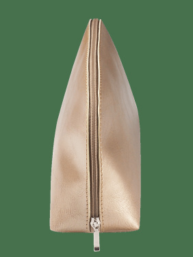 Логотрейд pекламные cувениры картинка: Косметичка 527322