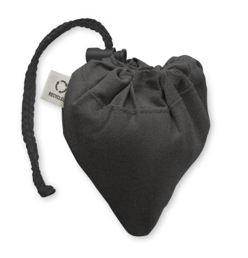 Лого трейд pекламные продукты фото: Foldable shopping bag 140 gr/m²