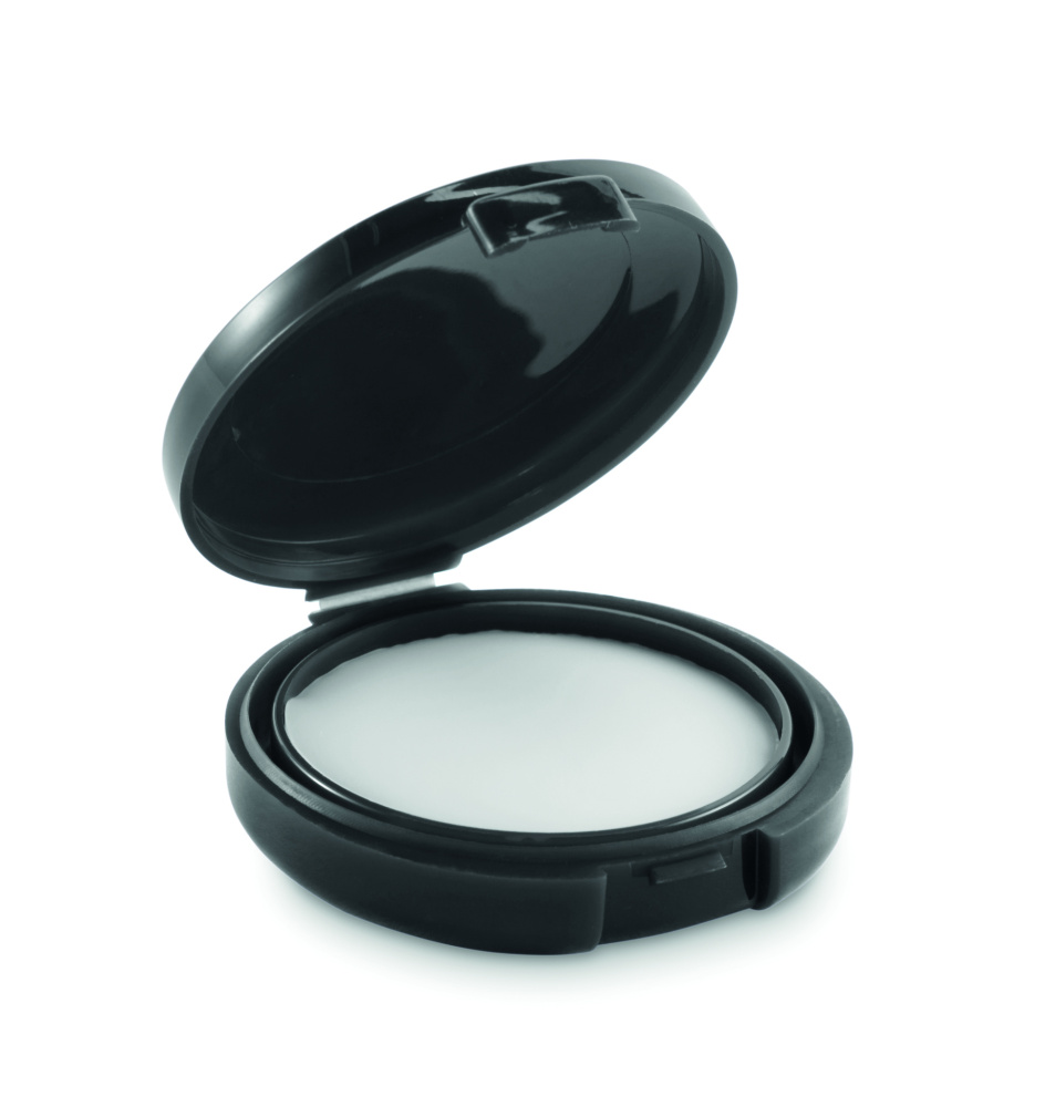 Логотрейд бизнес-подарки картинка: Vegan lip balm