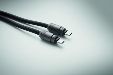 Логотрейд pекламные продукты картинка: 60W phone holder lanyard cable