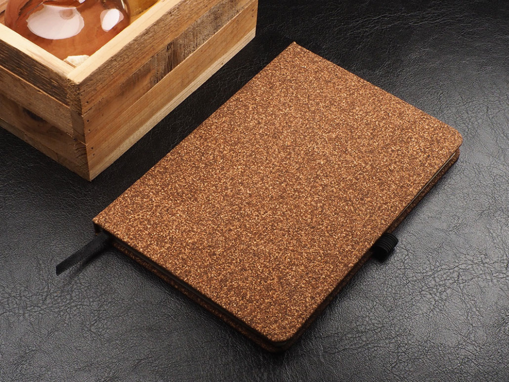 Логотрейд pекламные cувениры картинка: Блокнот 219635102