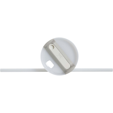 Лого трейд pекламные продукты фото: Stanley Quencher H2.0 стакан 1200 мл