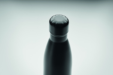 Лого трейд pекламные cувениры фото: 3 piece gift set in box