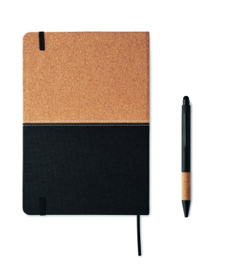 Лого трейд pекламные cувениры фото: 3 piece gift set in box