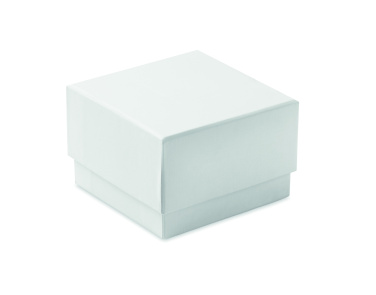 Лого трейд бизнес-подарки фото: Glass cube award