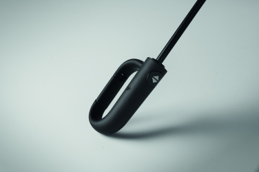 Логотрейд pекламные cувениры картинка: 21 inch windproof umbrella