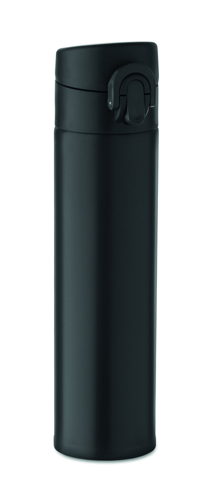 Лого трейд pекламные продукты фото: Double wall bottle 300 ml