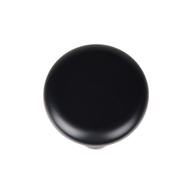 Логотрейд pекламные подарки картинка: Настольная лампа VINGA Avery RCS