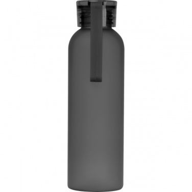 Логотрейд pекламные подарки картинка: Бутылка воды ЧТЕНИЕ