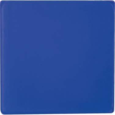 Лого трейд бизнес-подарки фото: Мяч антистресс ДИЖОН