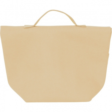 Логотрейд бизнес-подарки картинка: Сумка-холодильник RPET CALGARY