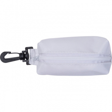 Лого трейд бизнес-подарки фото: Футляр с цветными карандашами CARLTON