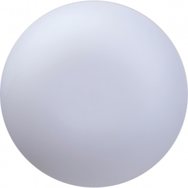 Лого трейд pекламные подарки фото: Уличный светильник БОЛЬЗАНО