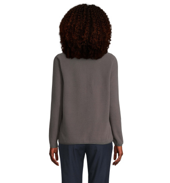 Лого трейд pекламные продукты фото: FACTOR women fl jacket 280