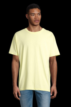 Логотрейд бизнес-подарки картинка: The SOL'S T-shirt sample kit.