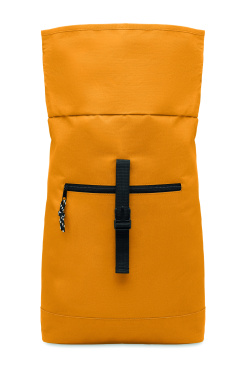 Логотрейд бизнес-подарки картинка: Рюкзак