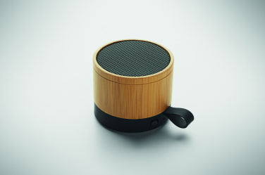 Лого трейд pекламные подарки фото: 5.1 Wireless speaker