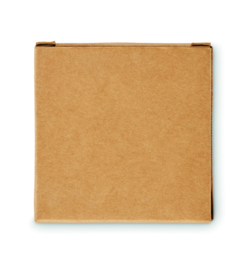 Лого трейд pекламные cувениры фото: Highlighter set