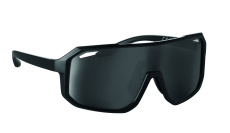 Sport sunglasses UV400